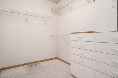 212 Royal Avenue, Belvidere, IL 61008 - Photo 29