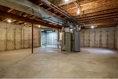 212 Royal Avenue, Belvidere, IL 61008 - Photo 37