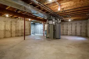 212 Royal Ave, Belvidere, IL 61008 - Photo 37