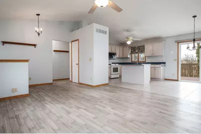 212 Royal Avenue, Belvidere, IL 61008 - Photo 13