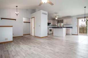 212 Royal Ave, Belvidere, IL 61008 - Photo 13