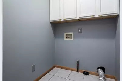 212 Royal Avenue, Belvidere, IL 61008 - Photo 23