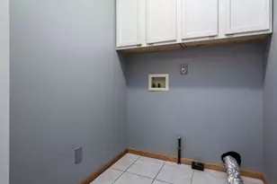 212 Royal Ave, Belvidere, IL 61008 - Photo 23