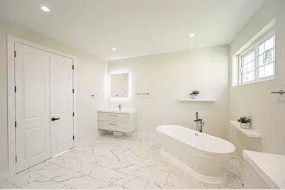 602 Glenshire Road, Glenview, IL 60025 - Photo 53