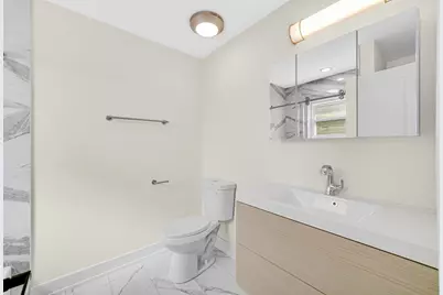 602 Glenshire Road, Glenview, IL 60025 - Photo 75