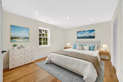 602 Glenshire Road, Glenview, IL 60025 - Photo 67