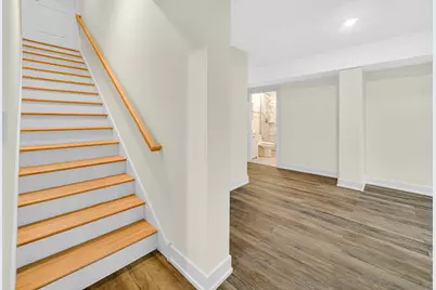 602 Glenshire Road, Glenview, IL 60025 - Photo 77