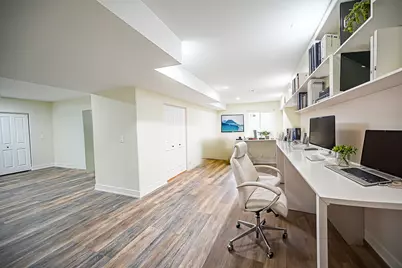 602 Glenshire Road, Glenview, IL 60025 - Photo 83