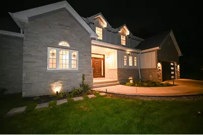 602 Glenshire Road, Glenview, IL 60025 - Photo 9