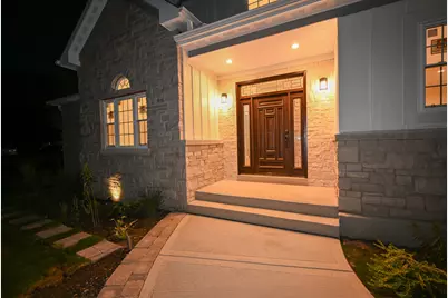 602 Glenshire Road, Glenview, IL 60025 - Photo 13