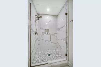 602 Glenshire Road, Glenview, IL 60025 - Photo 71