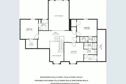 602 Glenshire Road, Glenview, IL 60025 - Photo 57