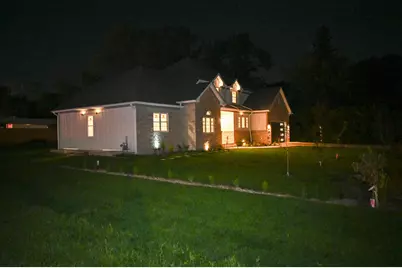 602 Glenshire Road, Glenview, IL 60025 - Photo 7