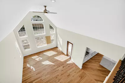 602 Glenshire Road, Glenview, IL 60025 - Photo 59