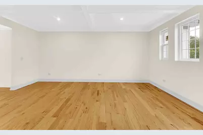 602 Glenshire Road, Glenview, IL 60025 - Photo 41