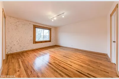 [Address not provided], Rolling Meadows, IL 60008 - Photo 7