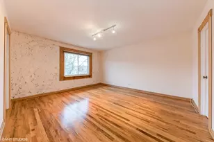 [Address not provided], Rolling Meadows, IL 60008 - Photo 7