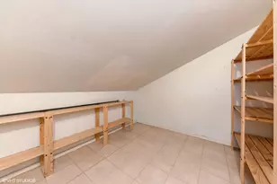 [Address not provided], Rolling Meadows, IL 60008 - Photo 11