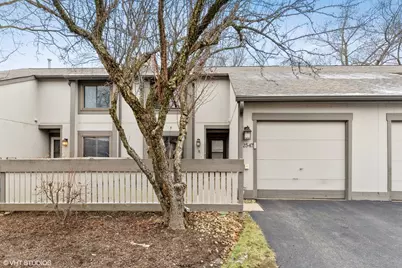 [Address not provided], Rolling Meadows, IL 60008 - Photo 1