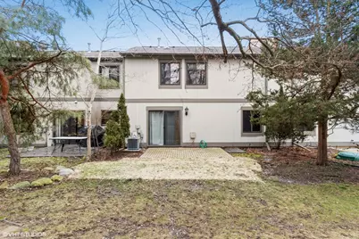 [Address not provided], Rolling Meadows, IL 60008 - Photo 13