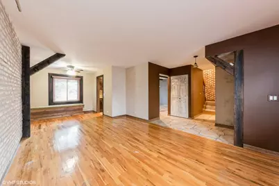 [Address not provided], Rolling Meadows, IL 60008 - Photo 3