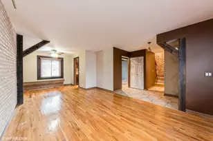 [Address not provided], Rolling Meadows, IL 60008 - Photo 3