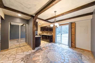 [Address not provided], Rolling Meadows, IL 60008 - Photo 5