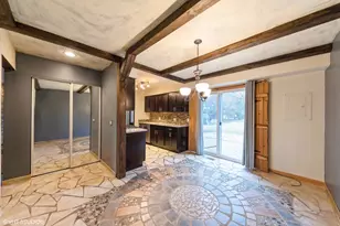 [Address not provided], Rolling Meadows, IL 60008 - Photo 5