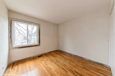 [Address not provided], Rolling Meadows, IL 60008 - Photo 9