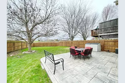 452 Gloria Lane #452, Oswego, IL 60543 - Photo 17