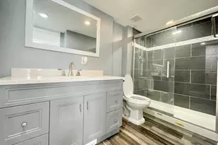 452 Gloria Ln, Oswego, IL 60543 - Photo 11