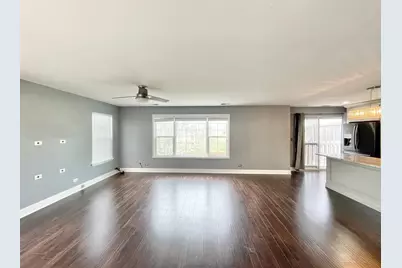 452 Gloria Lane #452, Oswego, IL 60543 - Photo 5