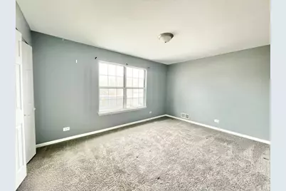 452 Gloria Lane #452, Oswego, IL 60543 - Photo 13