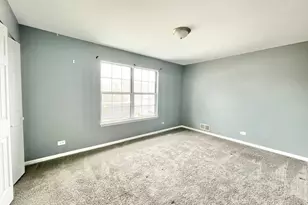 452 Gloria Ln, Oswego, IL 60543 - Photo 13