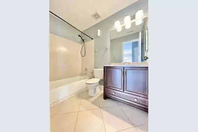 452 Gloria Lane #452, Oswego, IL 60543 - Photo 15