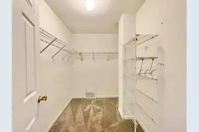 452 Gloria Lane #452, Oswego, IL 60543 - Photo 7