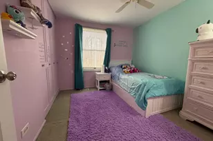 404 Livingston Dr, New Lenox, IL 60451 - Photo 11