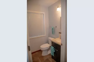 404 Livingston Drive, New Lenox, IL 60451 - Photo 7