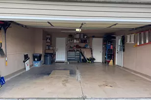 404 Livingston Dr, New Lenox, IL 60451 - Photo 13