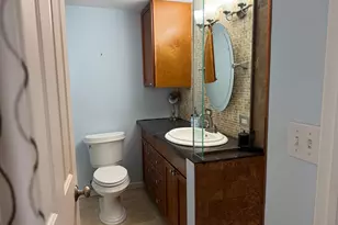 404 Livingston Dr, New Lenox, IL 60451 - Photo 9