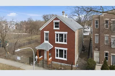 1433 S Keeler Avenue, Chicago, IL 60623 - Photo 3