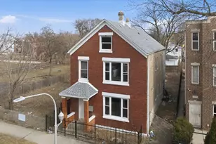 1433 S Keeler Ave, Chicago, IL 60623 - Photo 3