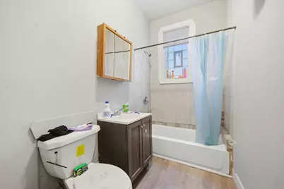 1433 S Keeler Avenue, Chicago, IL 60623 - Photo 9