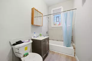 1433 S Keeler Ave, Chicago, IL 60623 - Photo 9