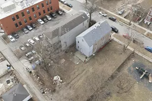 1433 S Keeler Ave, Chicago, IL 60623 - Photo 7