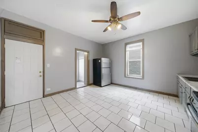 1433 S Keeler Avenue, Chicago, IL 60623 - Photo 25