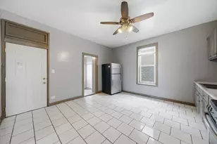 1433 S Keeler Ave, Chicago, IL 60623 - Photo 25