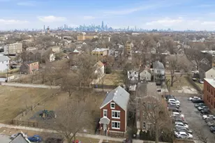 1433 S Keeler Ave, Chicago, IL 60623 - Photo 5