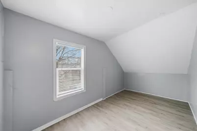 1433 S Keeler Avenue, Chicago, IL 60623 - Photo 17