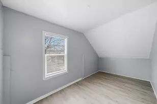 1433 S Keeler Ave, Chicago, IL 60623 - Photo 17